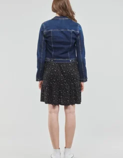 Esprit - JACKET