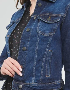 Esprit - JACKET