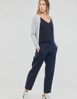 Esprit - JOGGER