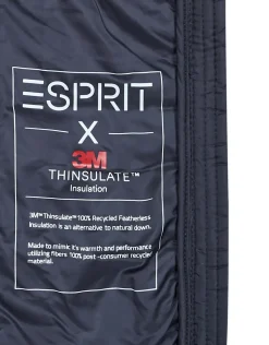Esprit - LEMARA