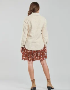 Esprit - LL F SHRLG SHKT