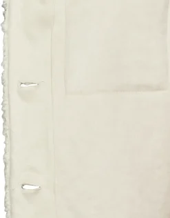 Esprit - LL F SHRLG SHKT