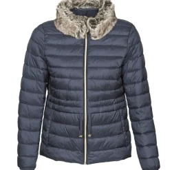 Esprit - LL* THINSU