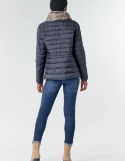 Esprit - LL* THINSU