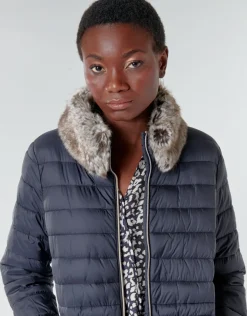Esprit - LL* THINSU