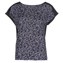 Esprit - MODAL PRINT