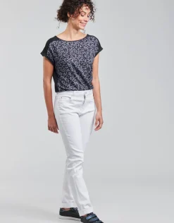 Esprit - MODAL PRINT