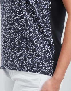 Esprit - MODAL PRINT