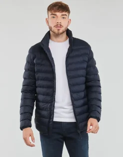Esprit - N RCS PUFFER