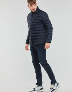 Esprit - N RCS PUFFER