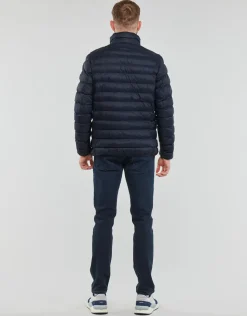 Esprit - N RCS PUFFER