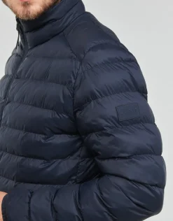 Esprit - N RCS PUFFER