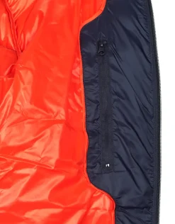 Esprit - N RCS PUFFER