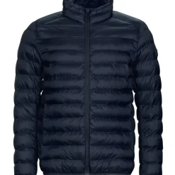 Esprit - N RCS PUFFER