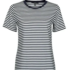 Esprit - OCS basic tee