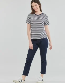 Esprit - OCS basic tee