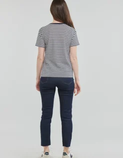 Esprit - OCS basic tee