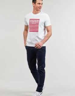 Esprit - OCS LOGO STRIPE