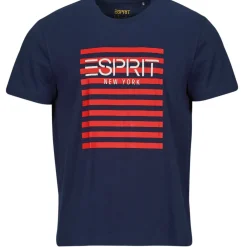 Esprit - OCS LOGO STRIPE
