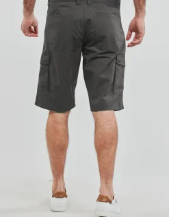 Esprit - OCS N Cargo SH