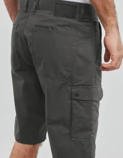 Esprit - OCS N Cargo SH