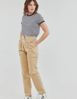 Esprit - OCS Y/D STRIPE