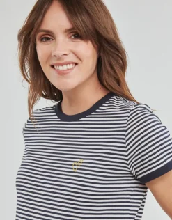 Esprit - OCS Y/D STRIPE