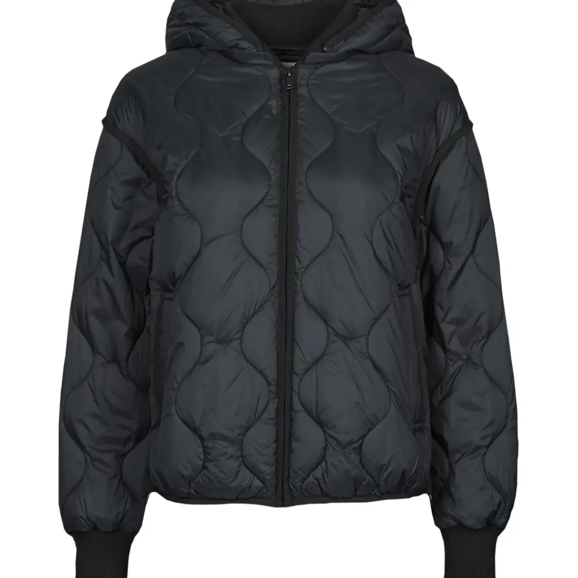Esprit - PAR LL ROUND QU