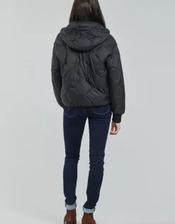 Esprit - PAR LL ROUND QU