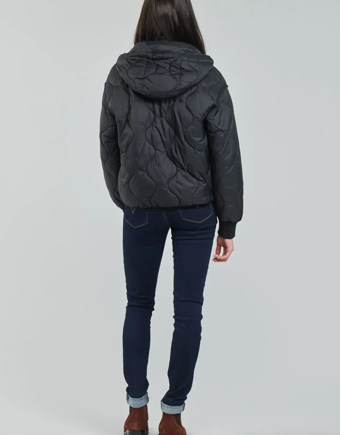 Esprit - PAR LL ROUND QU
