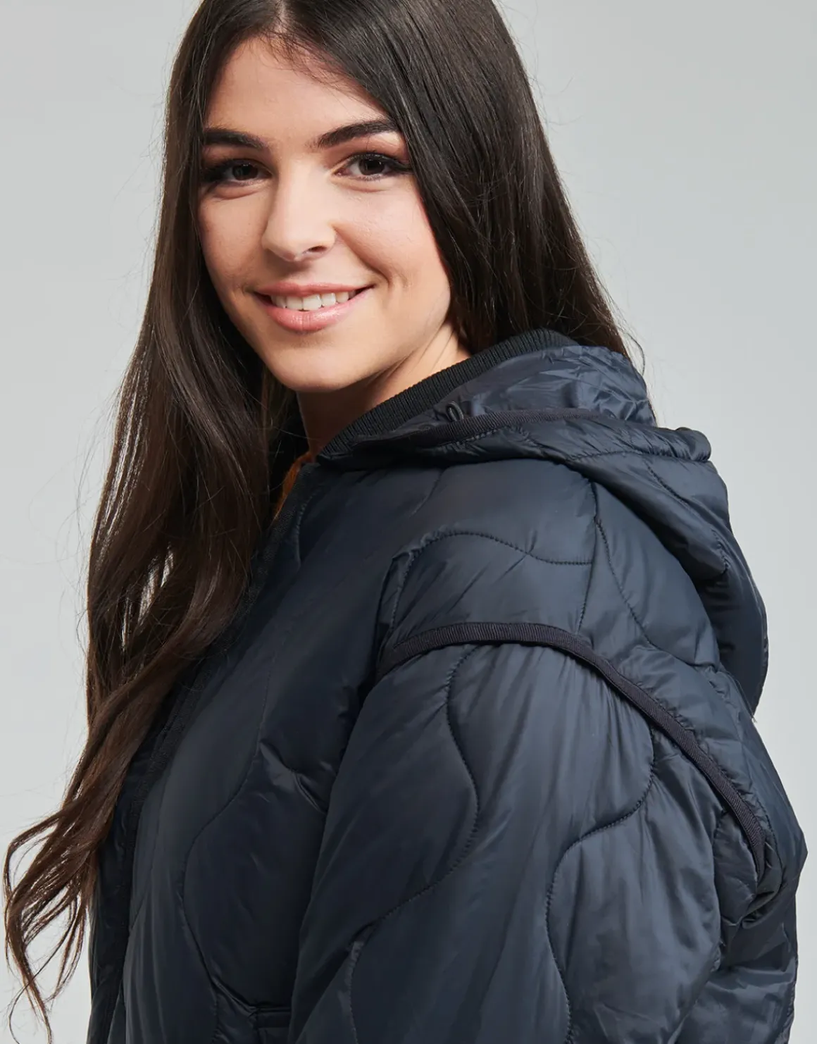 Esprit - PAR LL ROUND QU