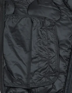 Esprit - PAR LL ROUND QU
