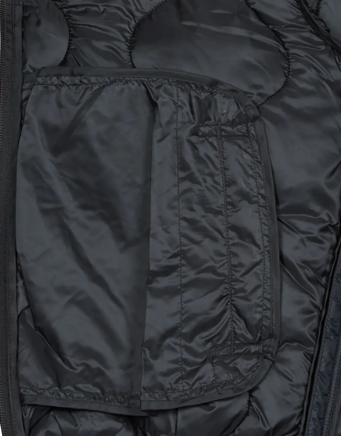 Esprit - PAR LL ROUND QU