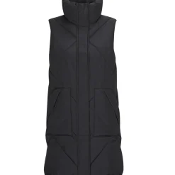 Esprit - PEFFER VEST