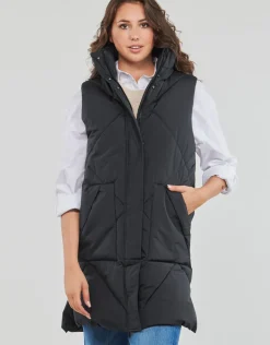 Esprit - PEFFER VEST
