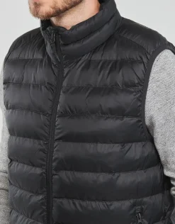 Esprit - RCS N PUFFER V