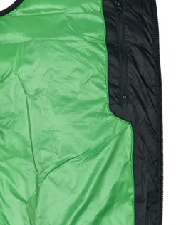Esprit - RCS N PUFFER V