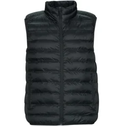 Esprit - RCS N PUFFER V