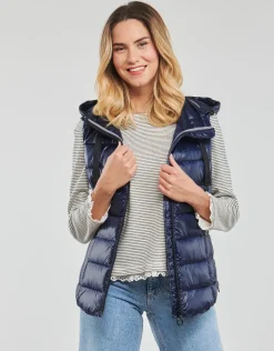 Esprit - RCS TAPE VEST