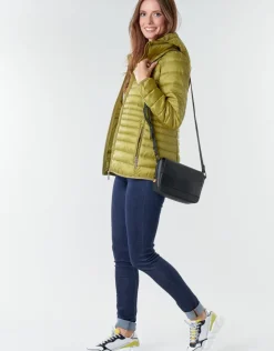 Esprit - RCS+LL* 3MJKT