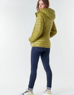 Esprit - RCS+LL* 3MJKT