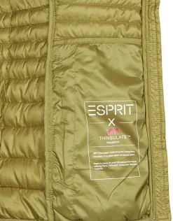 Esprit - RCS+LL* 3MJKT