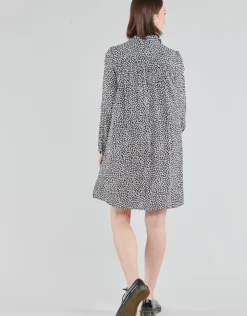 Esprit - ROBE PRINT