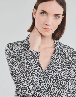Esprit - ROBE PRINT