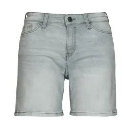 Esprit - SHORT