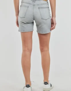 Esprit - SHORT