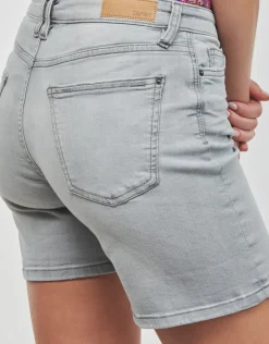 Esprit - SHORT