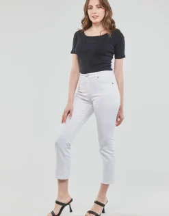 Esprit - TSHIRT SL
