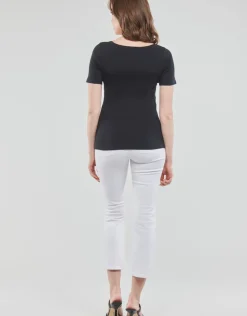 Esprit - TSHIRT SL