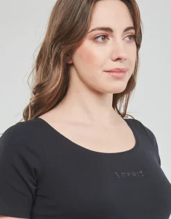 Esprit - TSHIRT SL